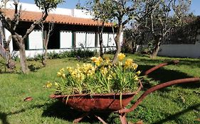 Casa Rural Limon Y Sol